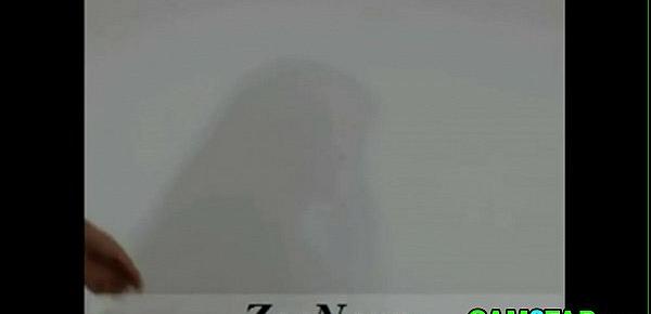  Huge Webcam Tits Big Boobs Porn Video